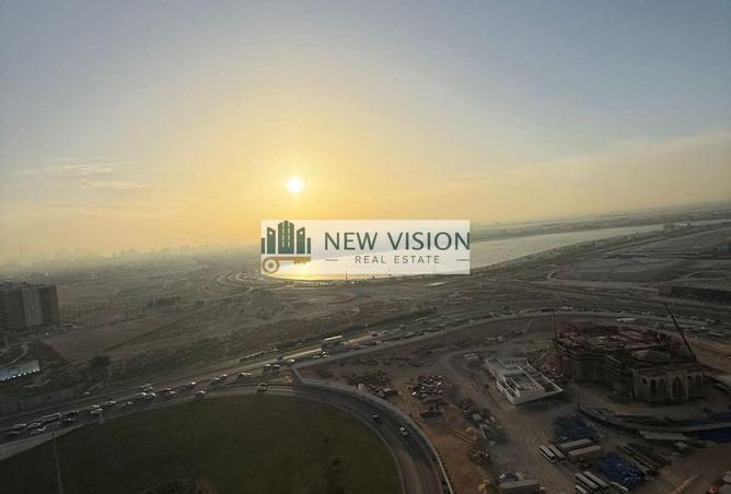 16308778 - Property Main Image