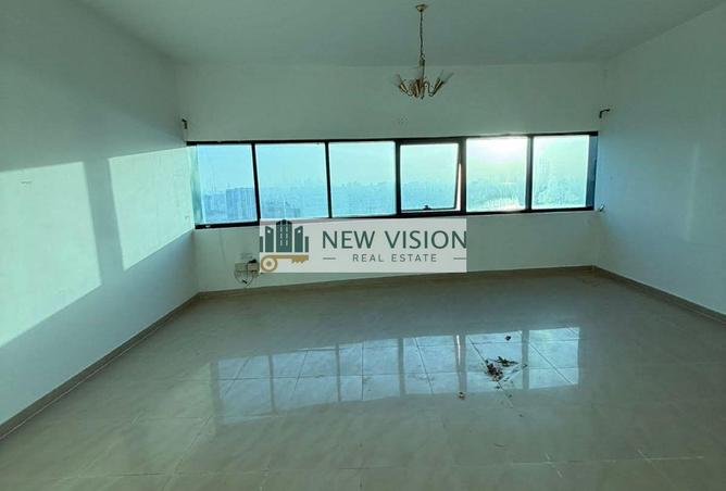 16308778 - Property Image 3