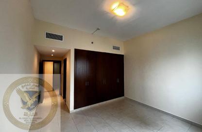 Apartment - 2 Bedrooms - 3 Bathrooms for rent in Al Khan Corniche - Al Khan - Sharjah Apartment - 2 Bedrooms - 3 Bathrooms for rent in Al Khan Corniche - Al Khan - Sharjah