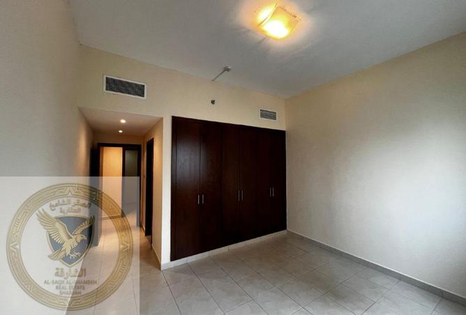 118153206 - Property Image 3