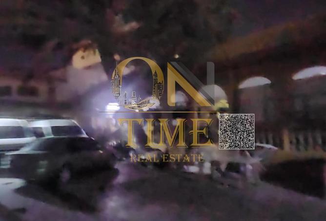 60930847 - Property Image 2