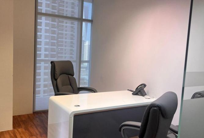 16328849 - صورة العقار 2