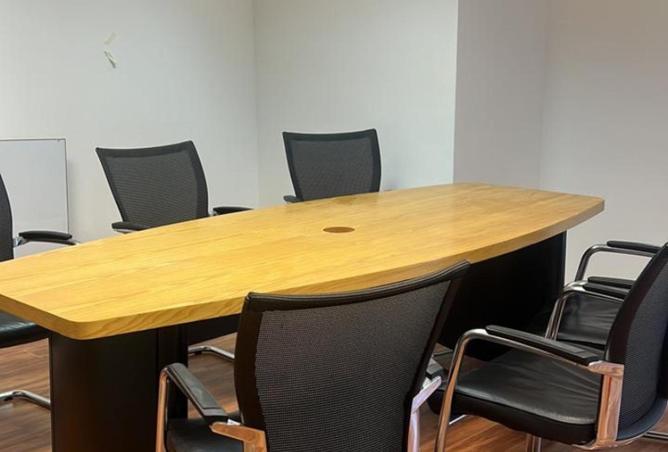 16328849 - صورة العقار 3