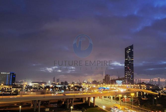 67463491 - Property Main Image