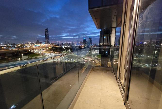 67463491 - Property Image 2