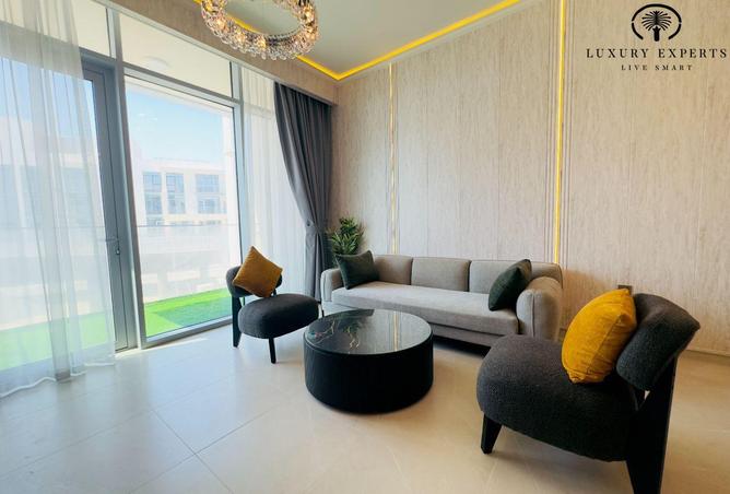 94861597 - صورة العقار 2