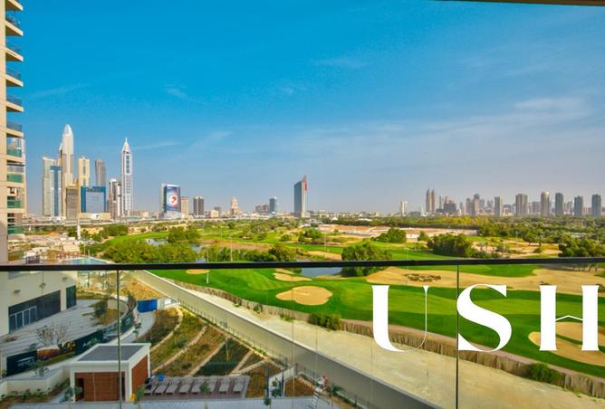 74234917 - الصورة الرئيسية للعقار