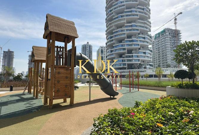 69092479 - صورة العقار 2