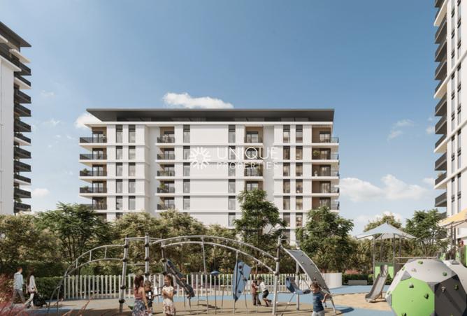 84904584 - Property Image 2