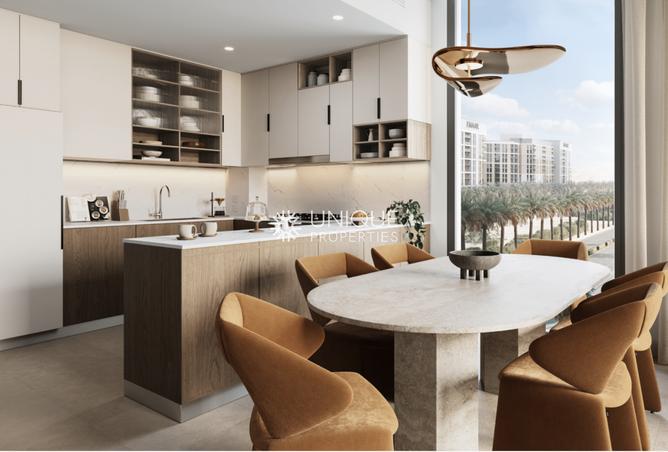 84904584 - Property Image 3