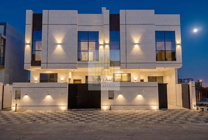 84496227 - الصورة الرئيسية للعقار