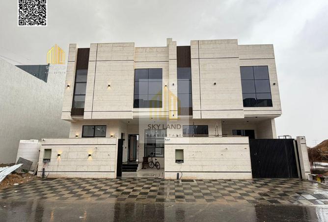 84496227 - صورة العقار 2