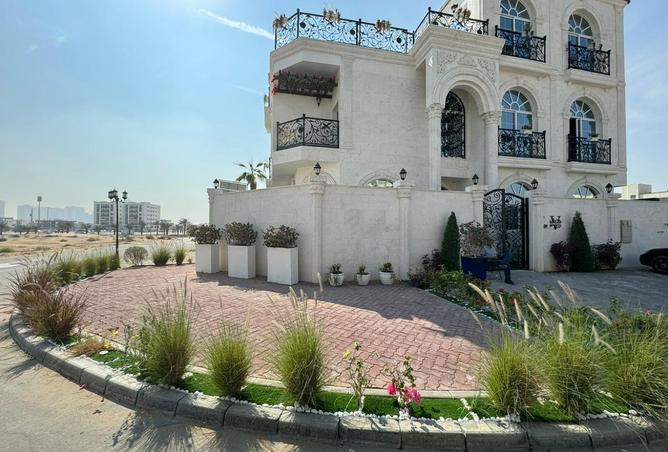 15960441 - الصورة الرئيسية للعقار