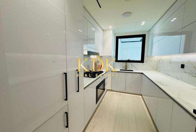 80260422 - Property Image 2