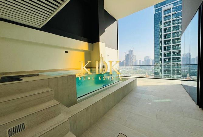 80260422 - Property Main Image