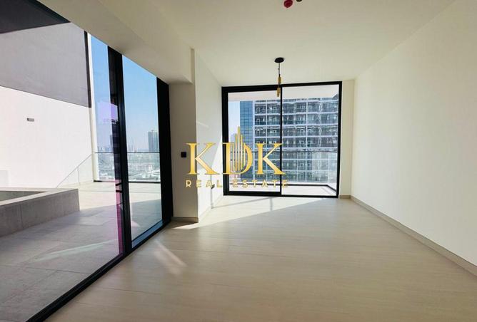 80260422 - Property Image 3