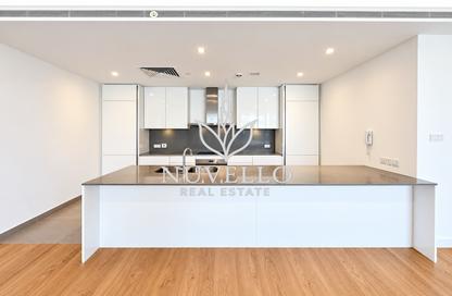 شقة - 2 - 4 للايجار في 23A بناية - سيتي ووك السكنية - سيتي ووك - دبي