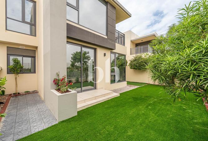 72305254 - Property Image 2