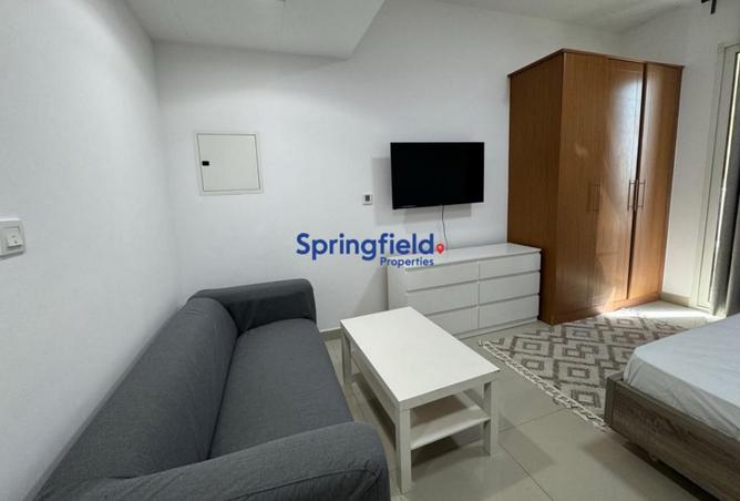 112751521 - Property Image 3