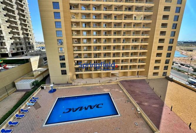 112751521 - Property Main Image