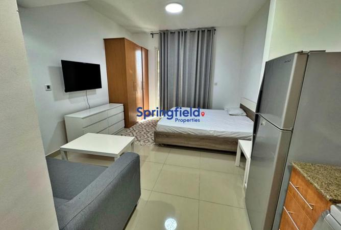112751521 - Property Image 2