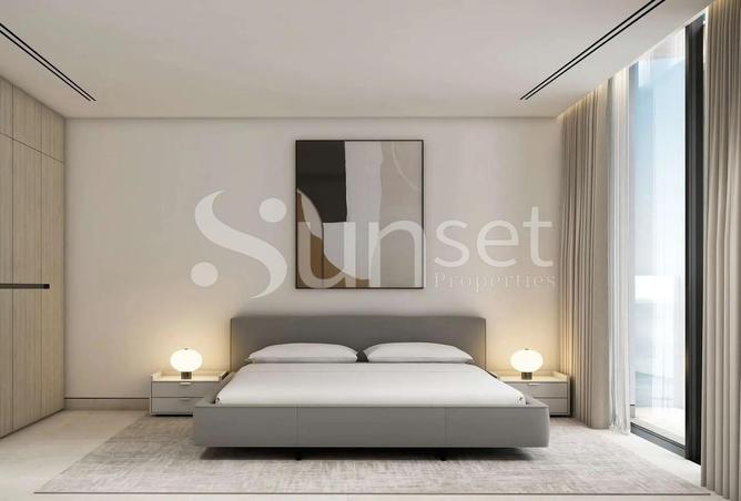 57776854 - الصورة الرئيسية للعقار