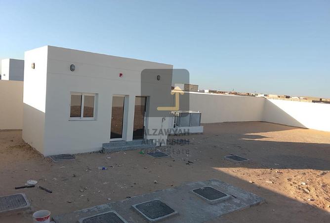 16081027 - الصورة الرئيسية للعقار