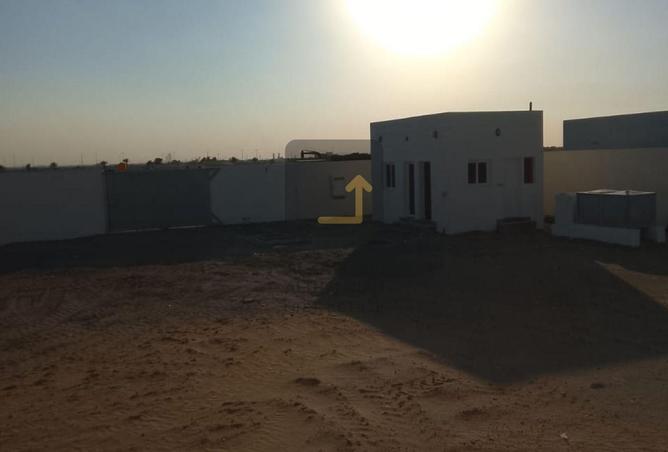 16081027 - صورة العقار 2