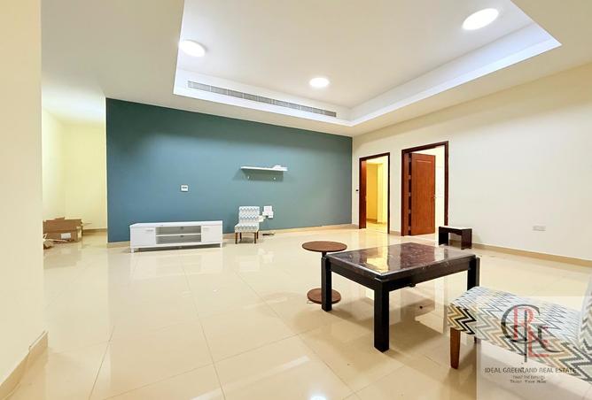 16042524 - Property Image 2