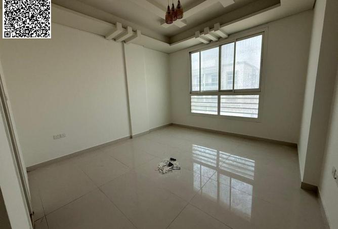 16264787 - صورة العقار 3