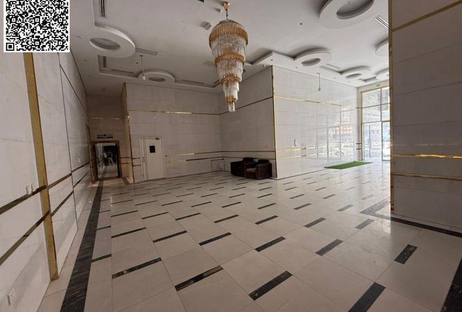 16264787 - الصورة الرئيسية للعقار