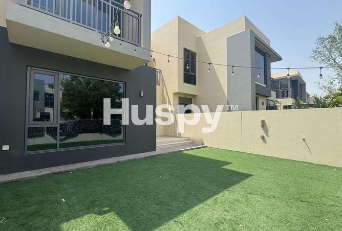 133432241 - Property Image 2