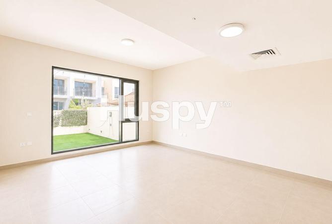 133432241 - Property Image 3