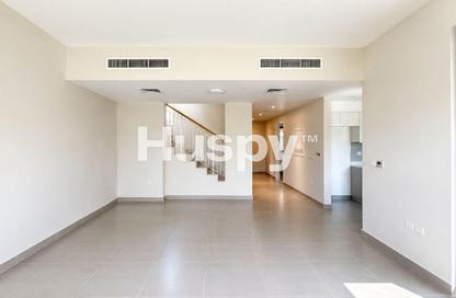 Townhouse - 3 Bedrooms - 3 Bathrooms for sale in Maple at Dubai Hills Estate 1 - Maple at Dubai Hills Estate - Dubai Hills Estate - Dubai