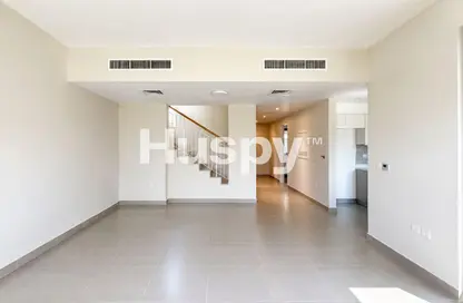 Townhouse - 3 Bedrooms - 3 Bathrooms for sale in Maple at Dubai Hills Estate 1 - Maple at Dubai Hills Estate - Dubai Hills Estate - Dubai