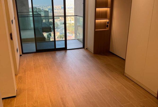 76166978 - صورة العقار 2