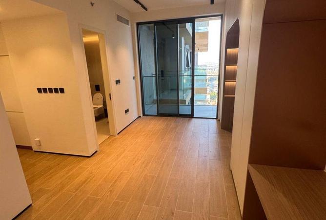 76166978 - صورة العقار 3