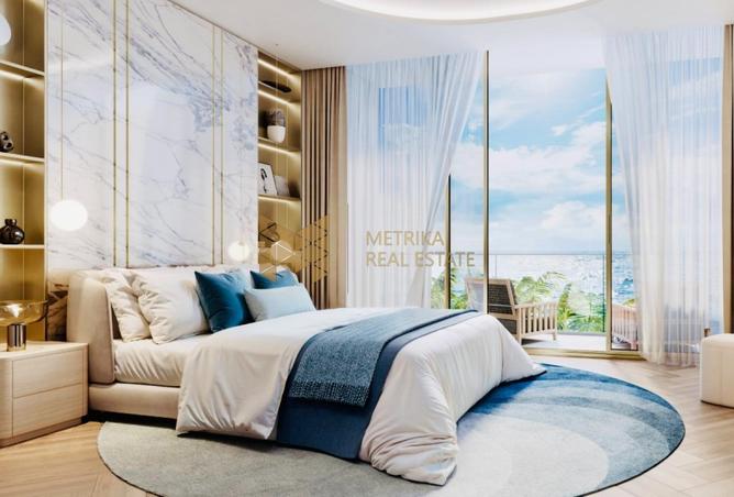 77793282 - Property Image 2