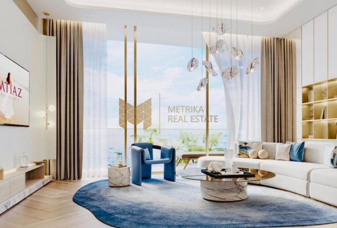 77793282 - Property Main Image