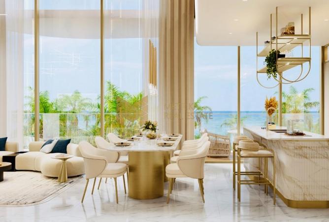 77793282 - Property Image 3