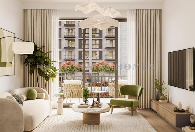 58163656 - Property Image 3