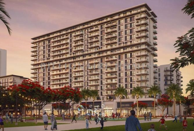 58163656 - Property Main Image