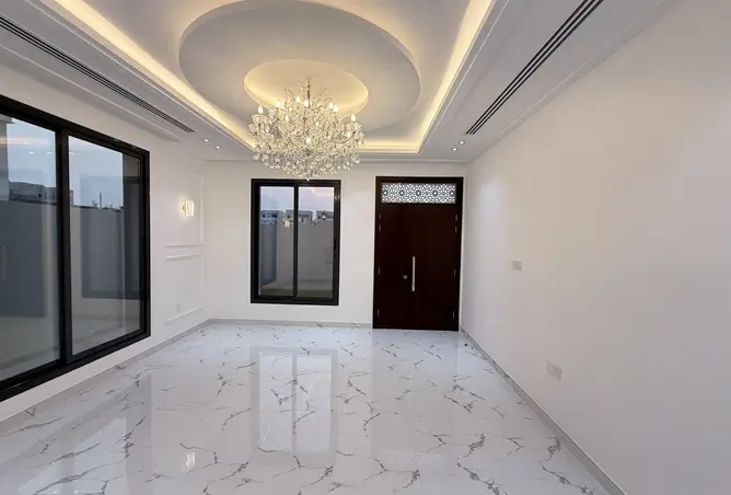 150896992 - Property Image 3