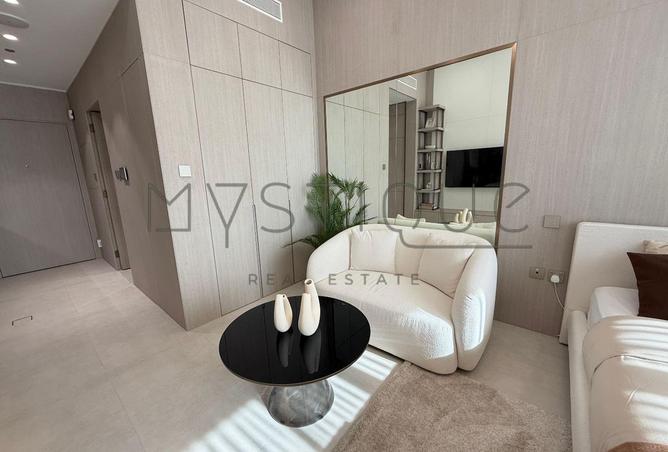 56129139 - صورة العقار 3