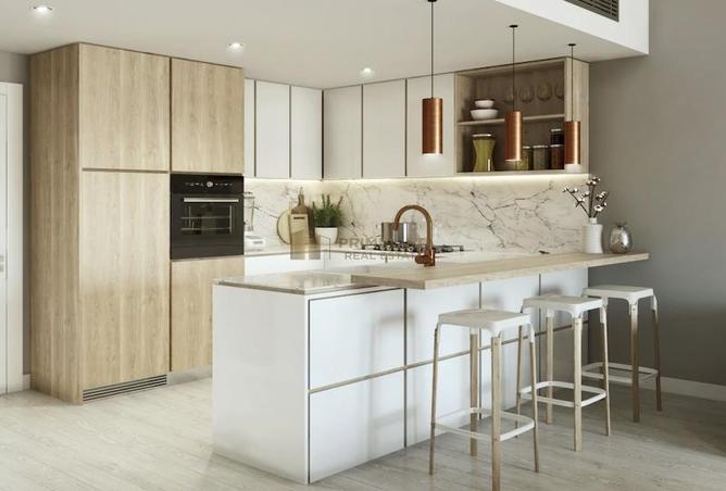 73110528 - Property Image 3