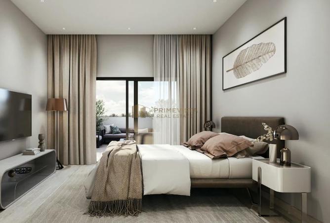 73110528 - Property Image 2