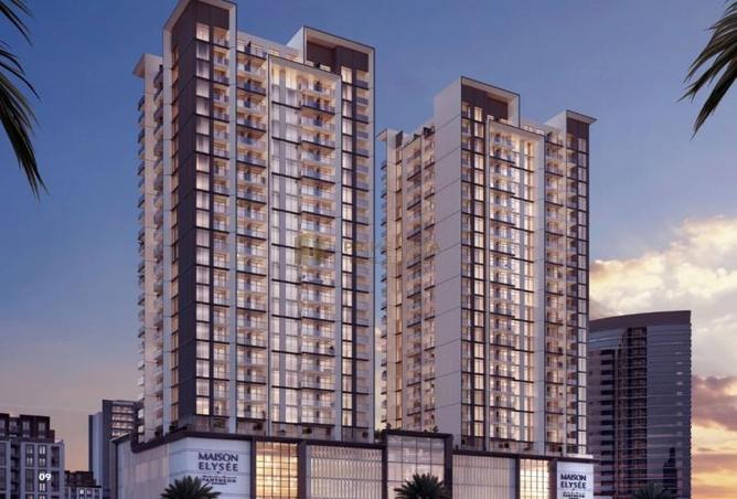 73110528 - Property Main Image