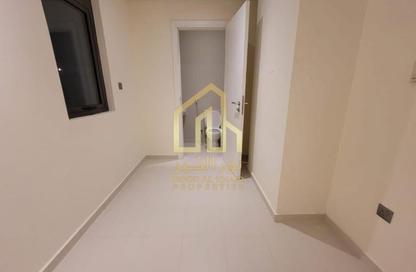 Villa - 3 - 3 for sale in Aster - Damac Hills 2 - Dubai