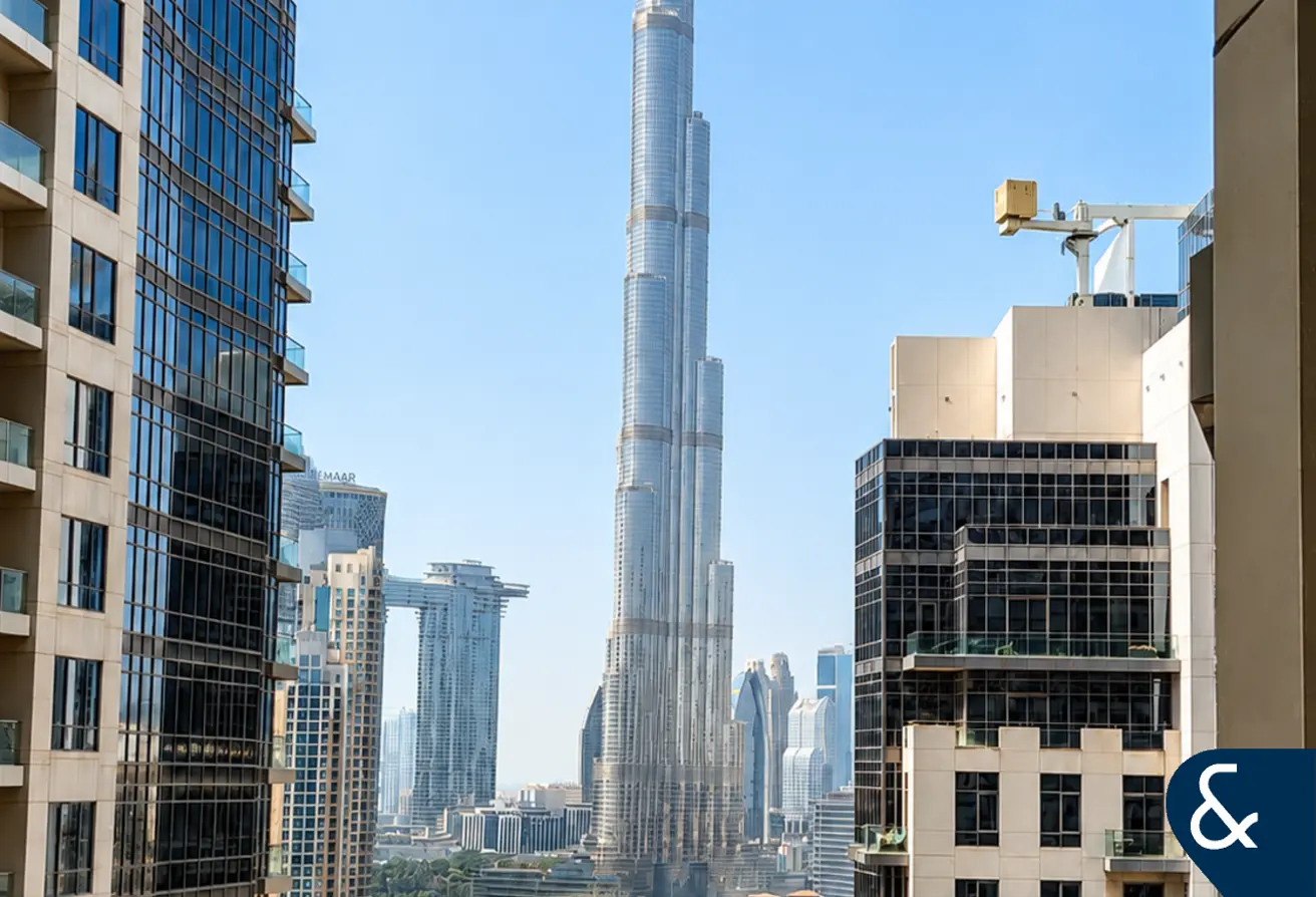 135161600 - الصورة الرئيسية للعقار