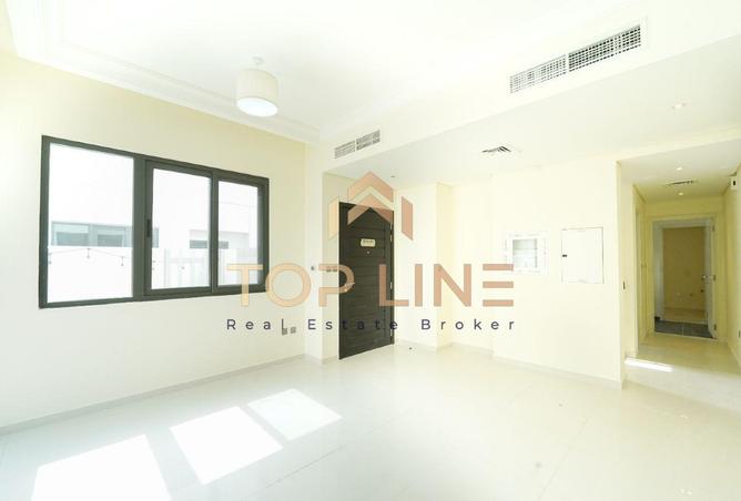 104259397 - Property Image 3